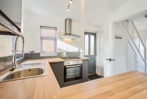 Photo 29- click for photo gallery